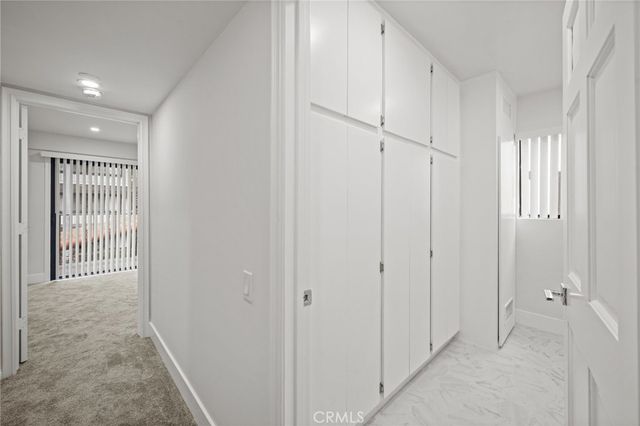 17200 Newhope 31, Fountain Valley, CA 92708
