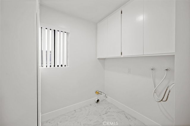 17200 Newhope 31, Fountain Valley, CA 92708