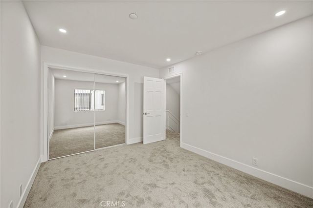 17200 Newhope 31, Fountain Valley, CA 92708