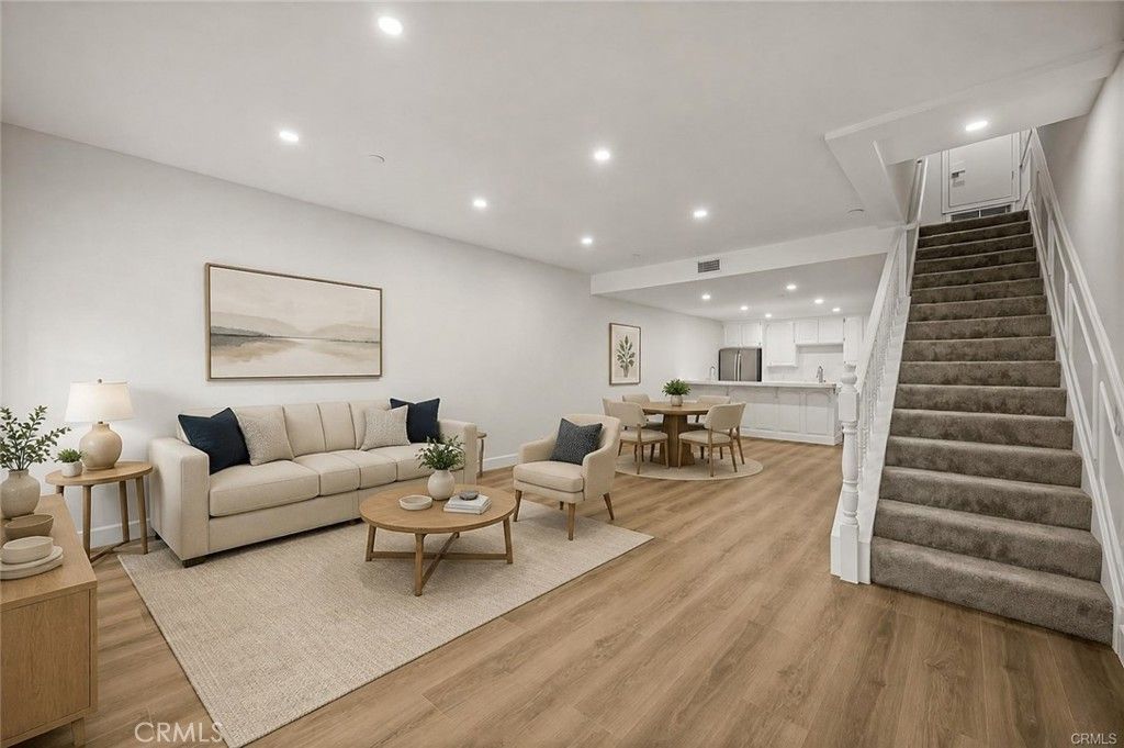 17200 Newhope 31, Fountain Valley, CA 92708 — photo 2