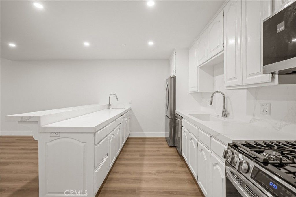 17200 Newhope 31, Fountain Valley, CA 92708 — photo 5
