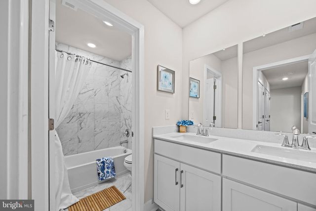 4830 FRANKLIN CIR, Pipersville, PA 18947