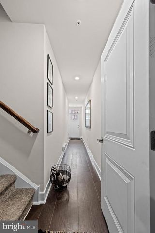 4830 FRANKLIN CIR, Pipersville, PA 18947
