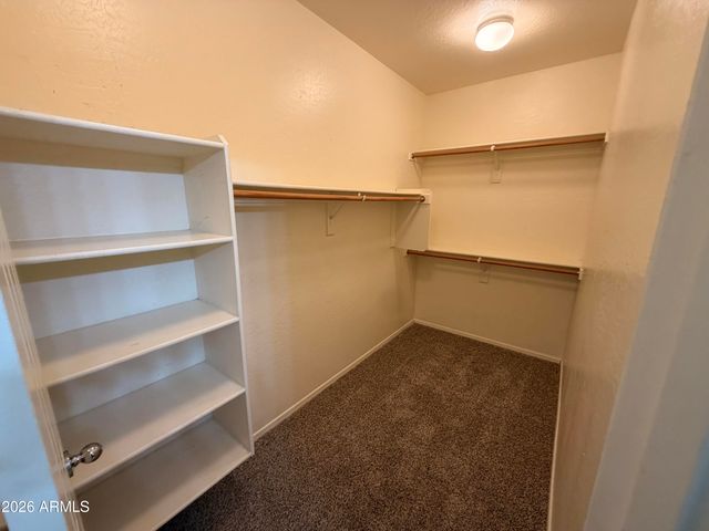 42424 N GAVILAN PEAK Parkway 39104, Anthem, AZ 85086