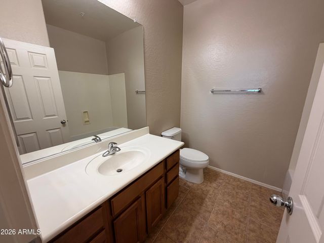 42424 N GAVILAN PEAK Parkway 39104, Anthem, AZ 85086
