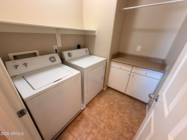 42424 N GAVILAN PEAK Parkway 39104, Anthem, AZ 85086