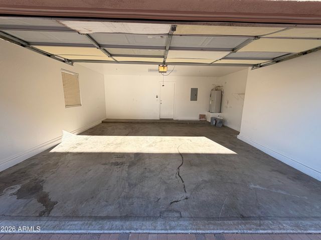 42424 N GAVILAN PEAK Parkway 39104, Anthem, AZ 85086