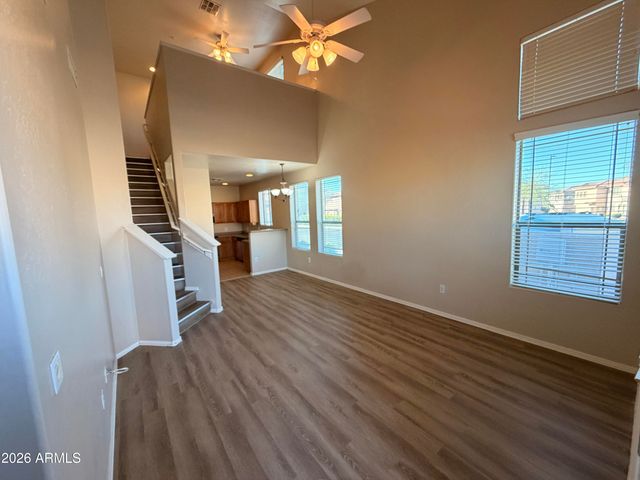 42424 N GAVILAN PEAK Parkway 39104, Anthem, AZ 85086