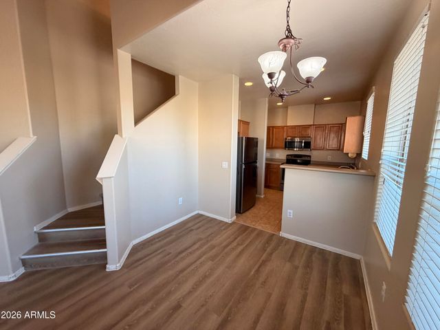 42424 N GAVILAN PEAK Parkway 39104, Anthem, AZ 85086