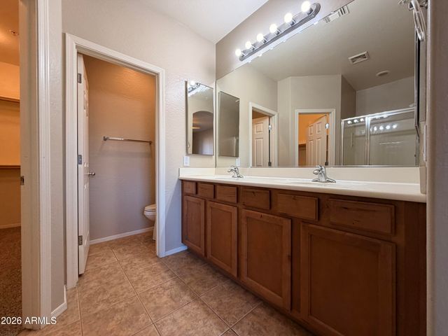 42424 N GAVILAN PEAK Parkway 39104, Anthem, AZ 85086