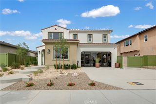 6482 Marblebrook Avenue, Hesperia, CA 92345