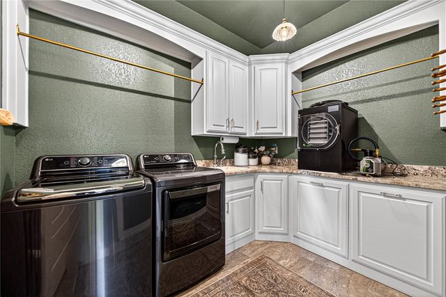 471 Trailwood Court, Centerton, AR 72719