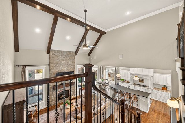 471 Trailwood Court, Centerton, AR 72719