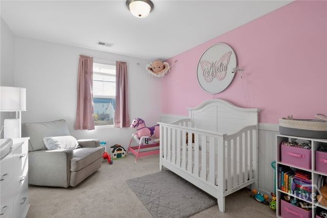 94 Burnt Oak Road, Port Wentworth, GA 31407