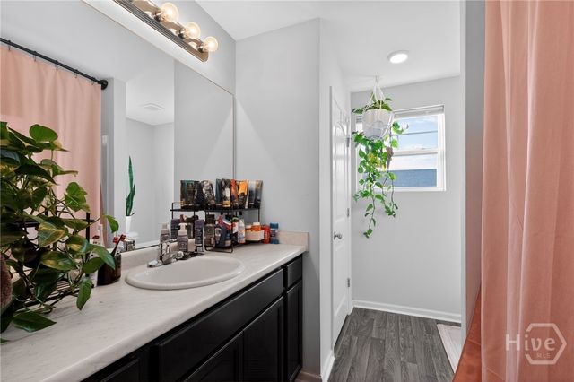 94 Burnt Oak Road, Port Wentworth, GA 31407