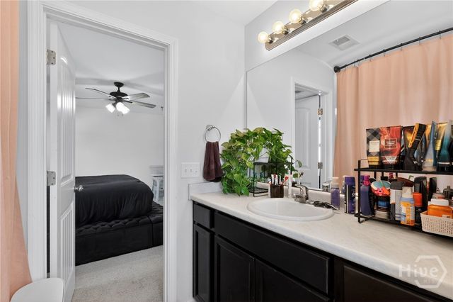 94 Burnt Oak Road, Port Wentworth, GA 31407