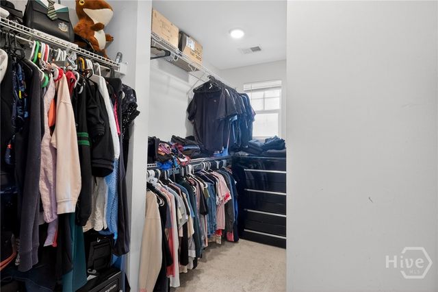 94 Burnt Oak Road, Port Wentworth, GA 31407