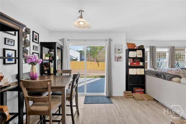 94 Burnt Oak Road, Port Wentworth, GA 31407