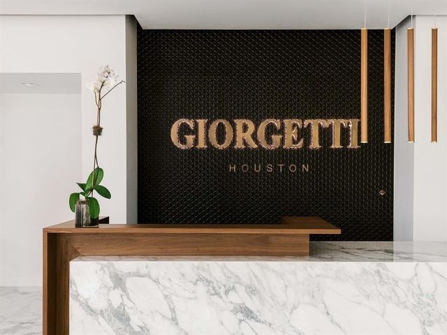 2710 Steel Street 405, Houston, TX 77098