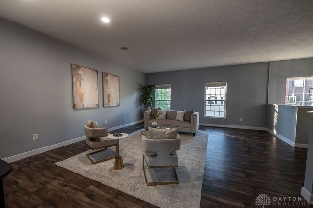 1672 Big Bear Drive, Washington Twp, OH 45458