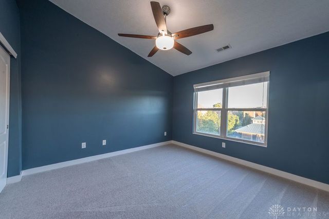 1672 Big Bear Drive, Washington Twp, OH 45458