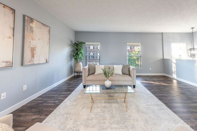 1672 Big Bear Drive, Washington Twp, OH 45458