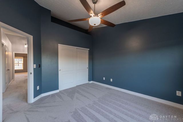 1672 Big Bear Drive, Washington Twp, OH 45458