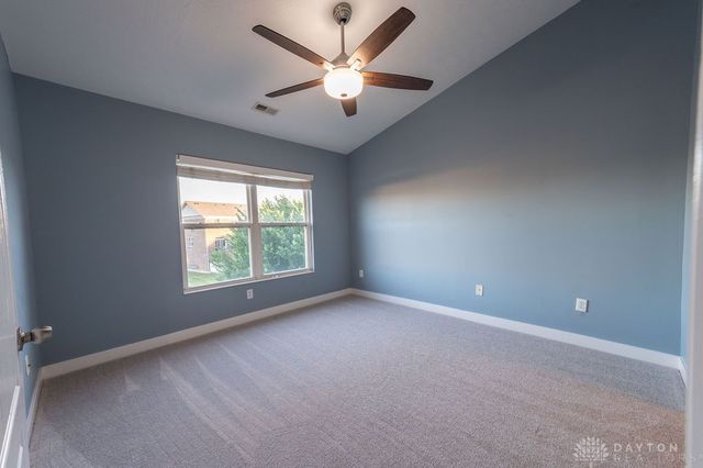 1672 Big Bear Drive, Washington Twp, OH 45458
