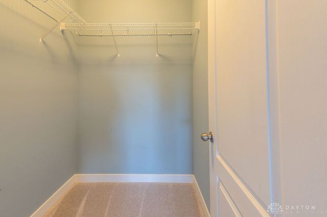1672 Big Bear Drive, Washington Twp, OH 45458