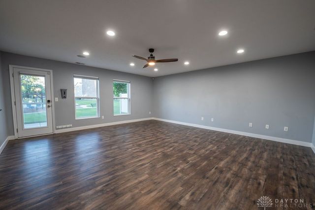 1672 Big Bear Drive, Washington Twp, OH 45458