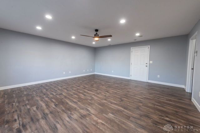 1672 Big Bear Drive, Washington Twp, OH 45458