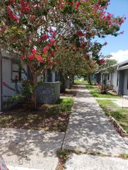 5138 RICKER Road, 2, Jacksonville, FL 32210
