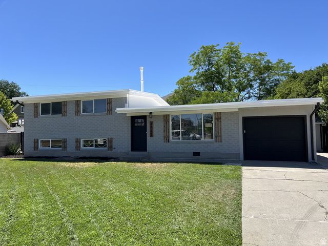 3277 W 3595 S, West Valley City, UT 84119