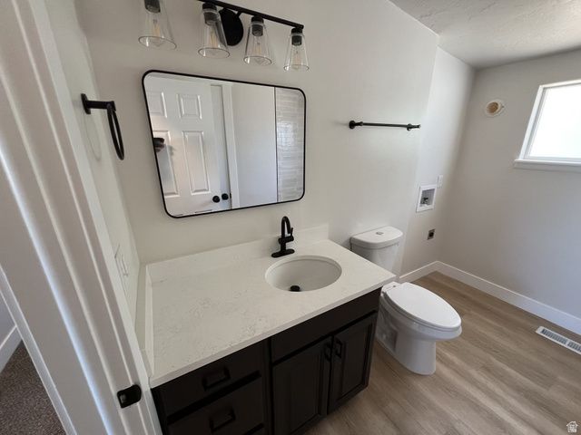 3277 W 3595 S, West Valley City, UT 84119