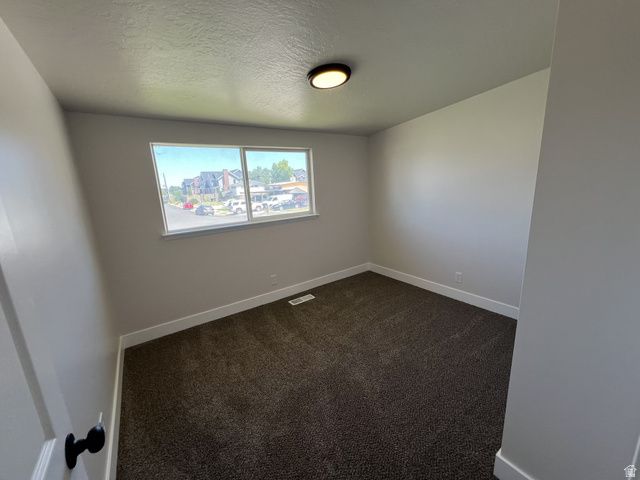 3277 W 3595 S, West Valley City, UT 84119