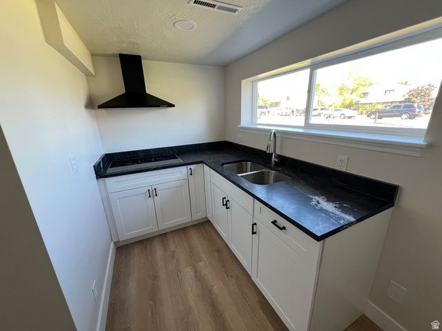 3277 W 3595 S, West Valley City, UT 84119