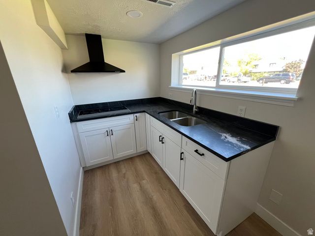 3277 W 3595 S, West Valley City, UT 84119