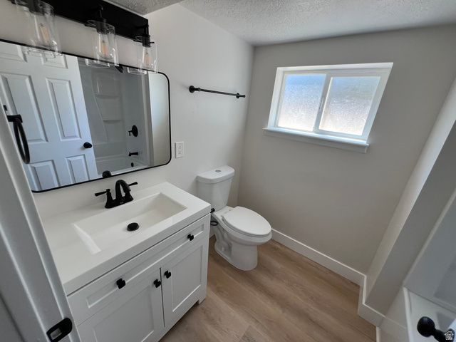3277 W 3595 S, West Valley City, UT 84119
