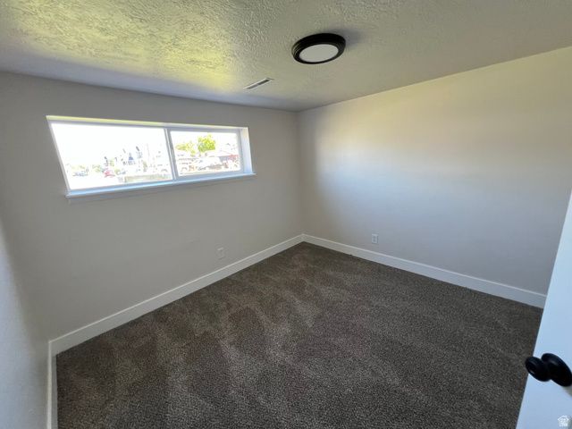 3277 W 3595 S, West Valley City, UT 84119