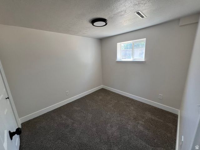 3277 W 3595 S, West Valley City, UT 84119