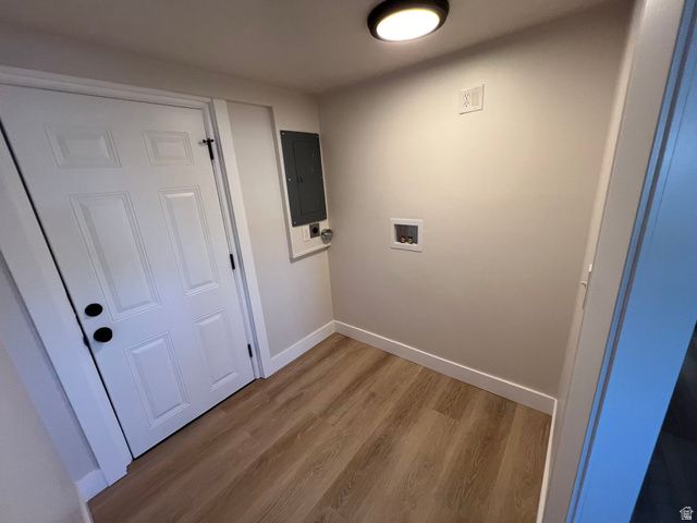 3277 W 3595 S, West Valley City, UT 84119