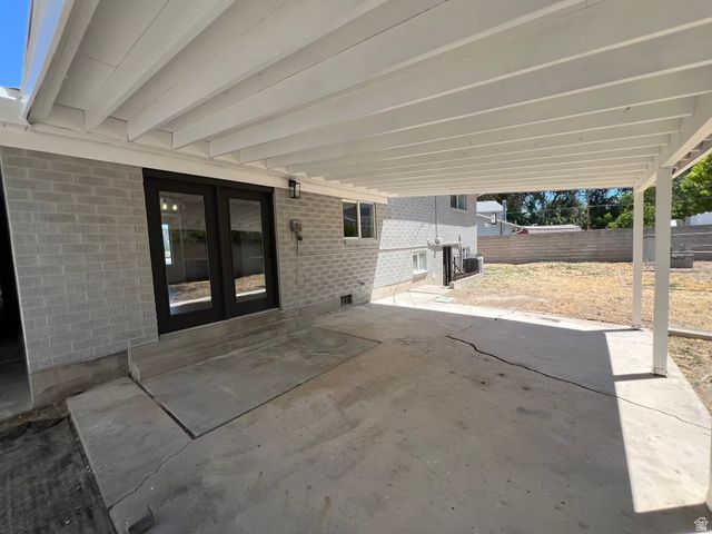 3277 W 3595 S, West Valley City, UT 84119