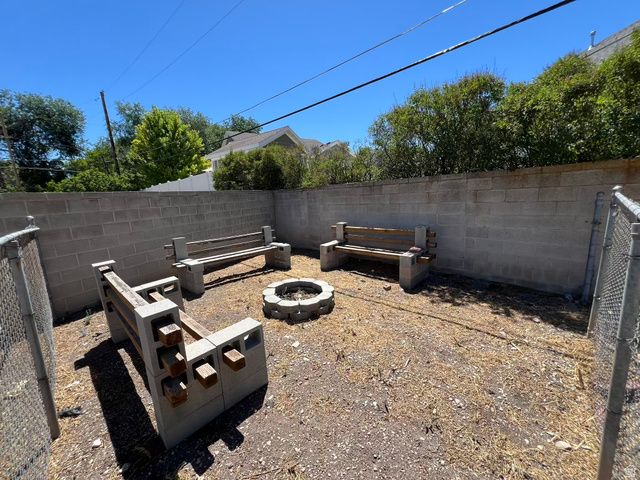 3277 W 3595 S, West Valley City, UT 84119