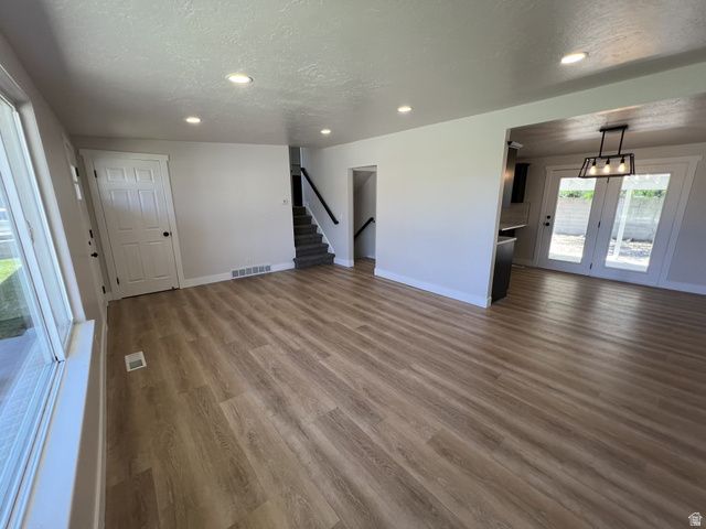 3277 W 3595 S, West Valley City, UT 84119