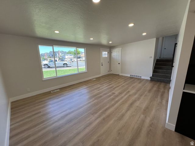 3277 W 3595 S, West Valley City, UT 84119