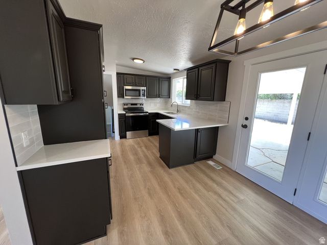 3277 W 3595 S, West Valley City, UT 84119