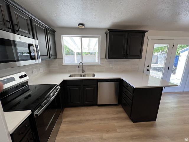 3277 W 3595 S, West Valley City, UT 84119