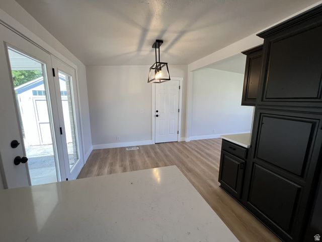 3277 W 3595 S, West Valley City, UT 84119