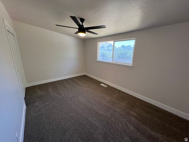 3277 W 3595 S, West Valley City, UT 84119