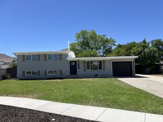 3277 W 3595 S, West Valley City, UT 84119